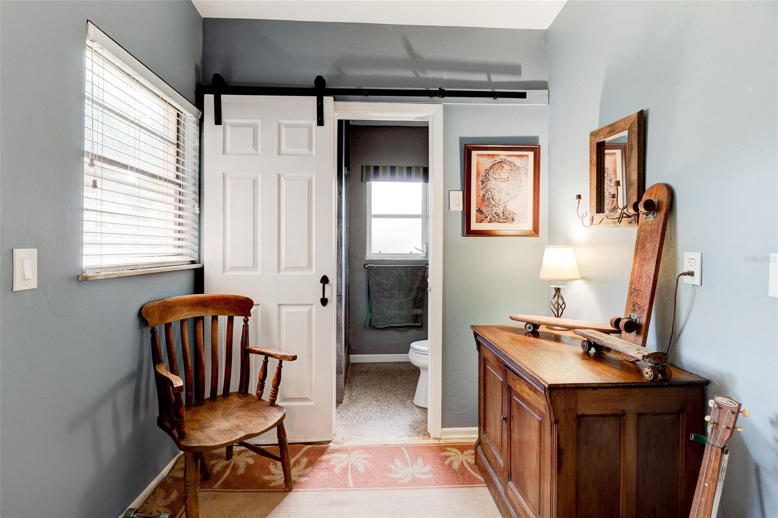 Silver Sands Sec B - Residential