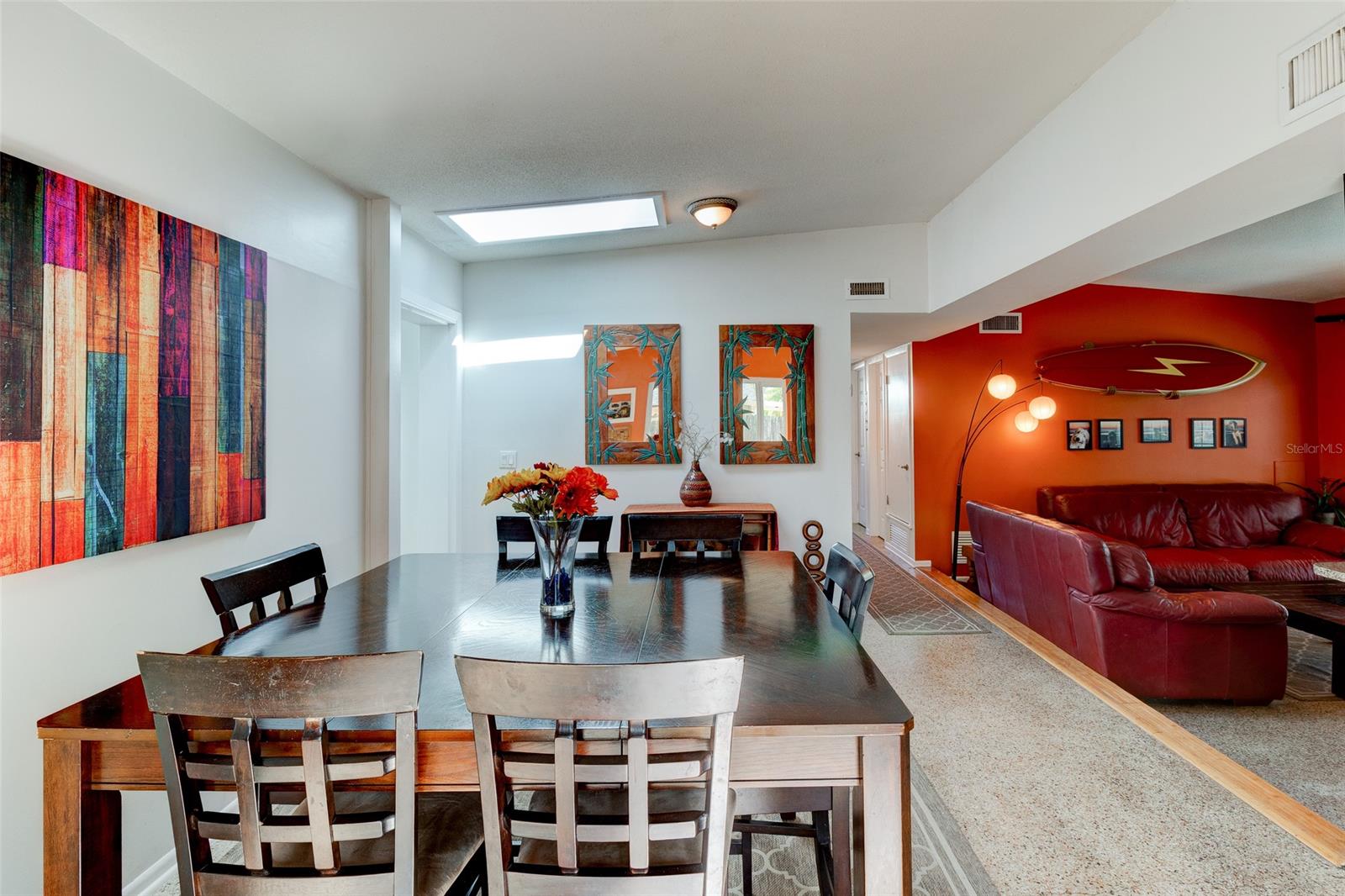 Silver Sands Sec B - Residential