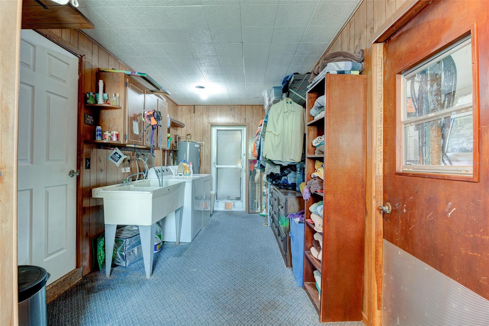 Silver Sands Sec B - Residential