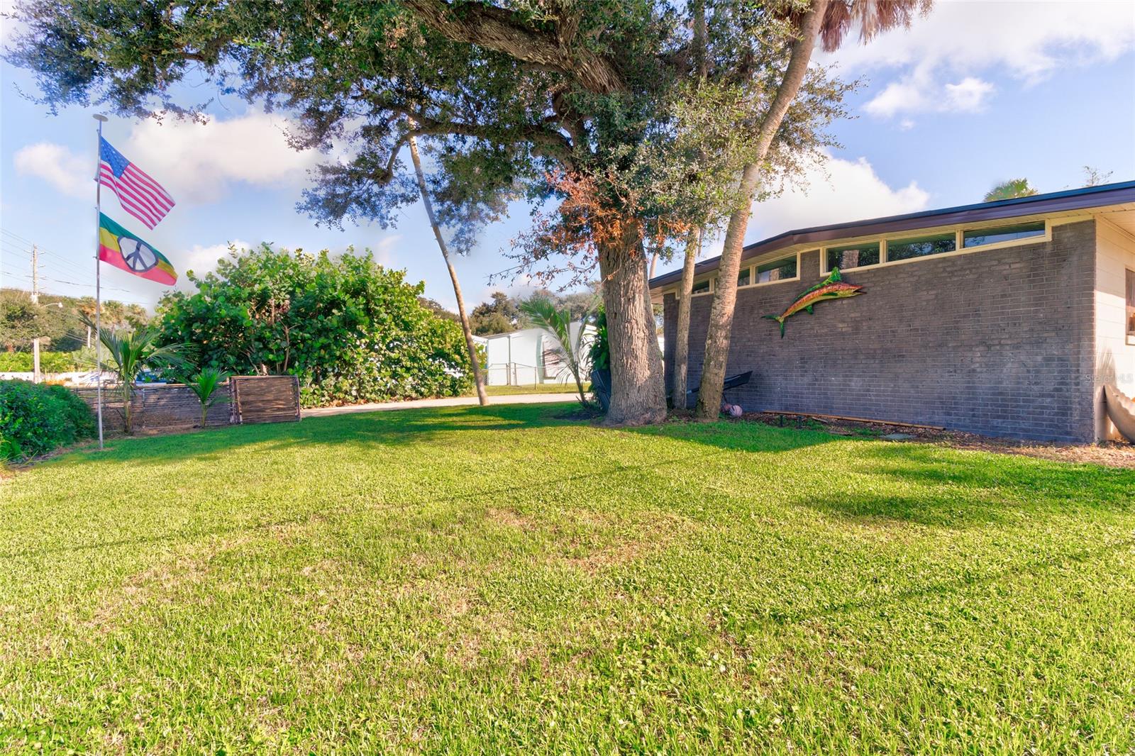 Silver Sands Sec B - Residential