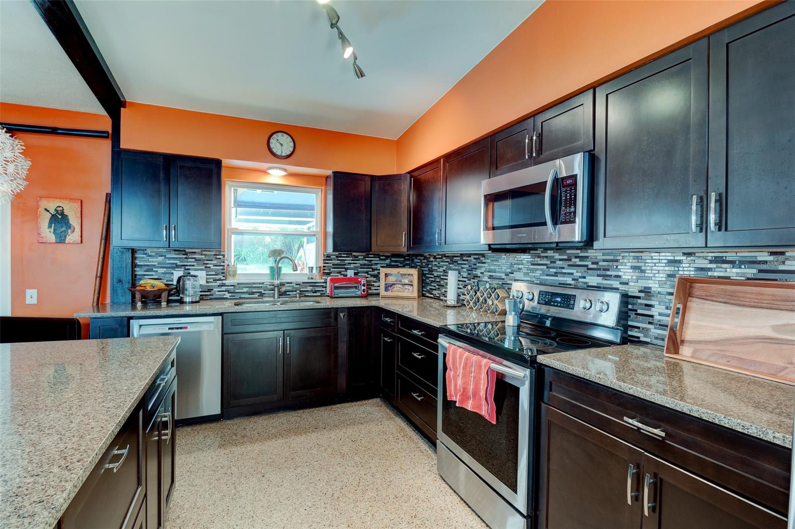 Silver Sands Sec B - Residential