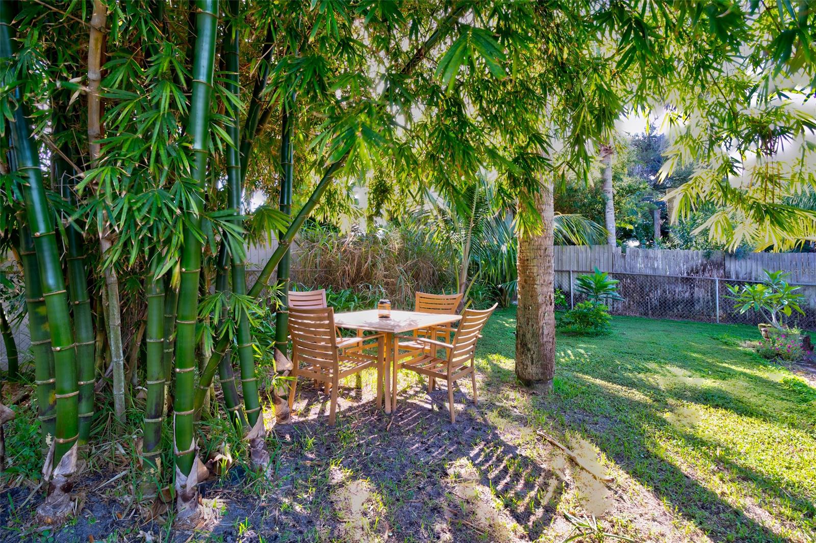 Silver Sands Sec B - Residential