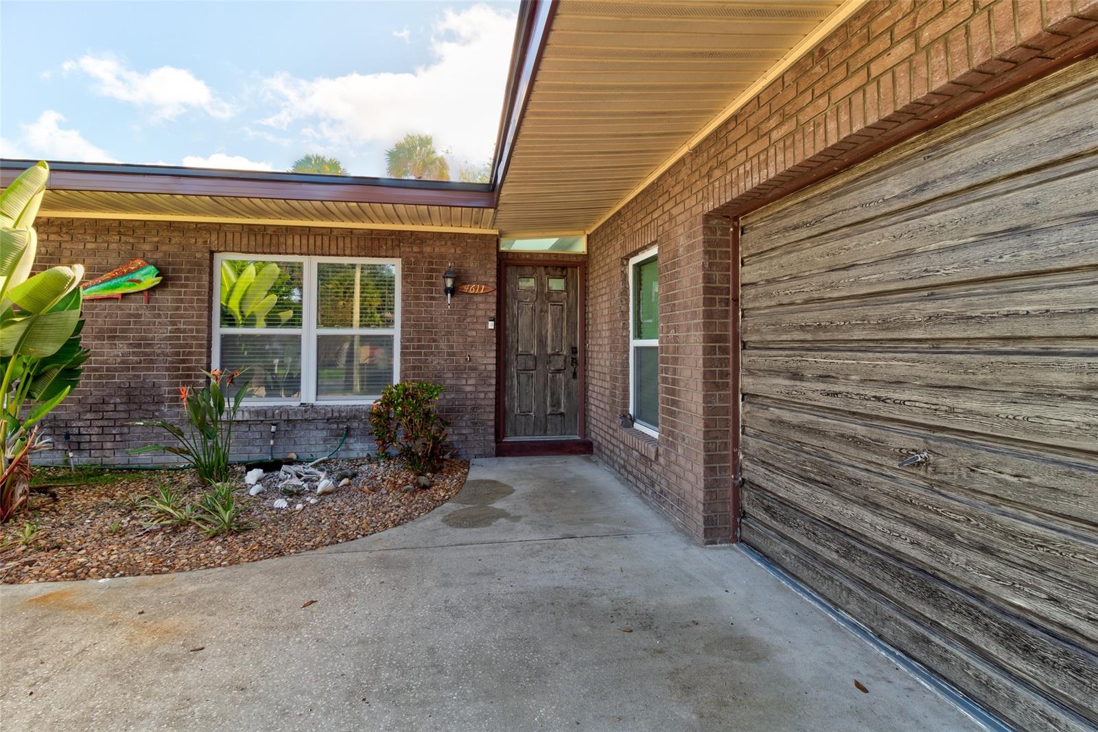 Silver Sands Sec B - Residential