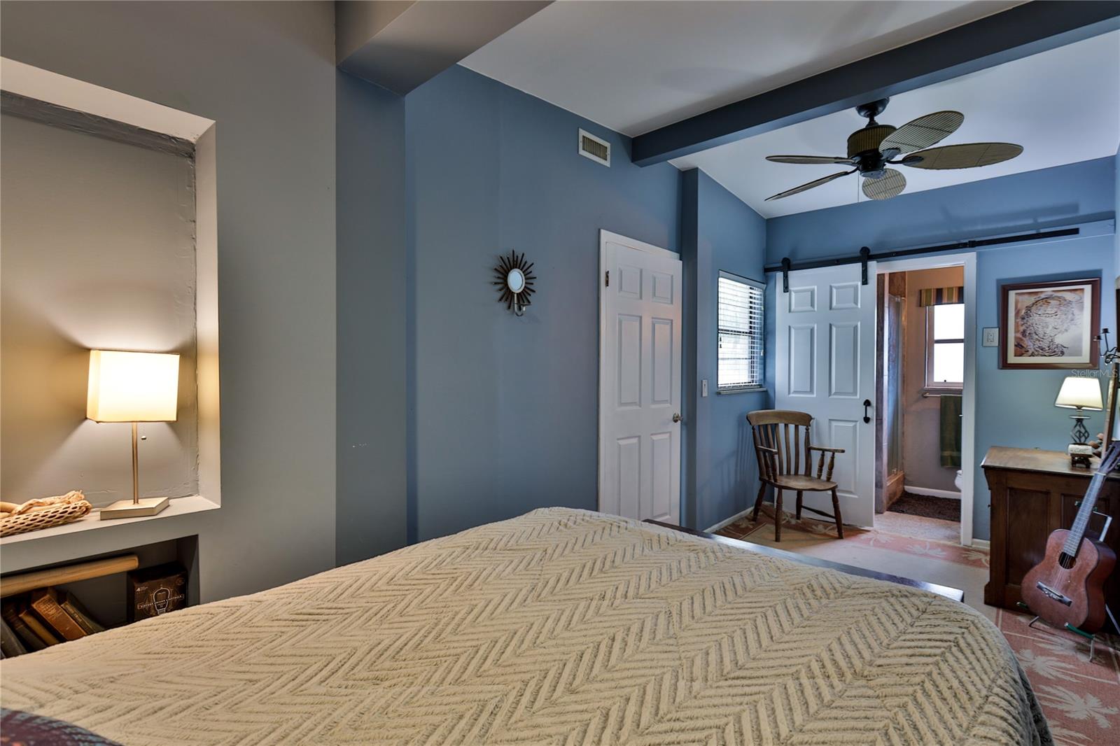 Silver Sands Sec B - Residential