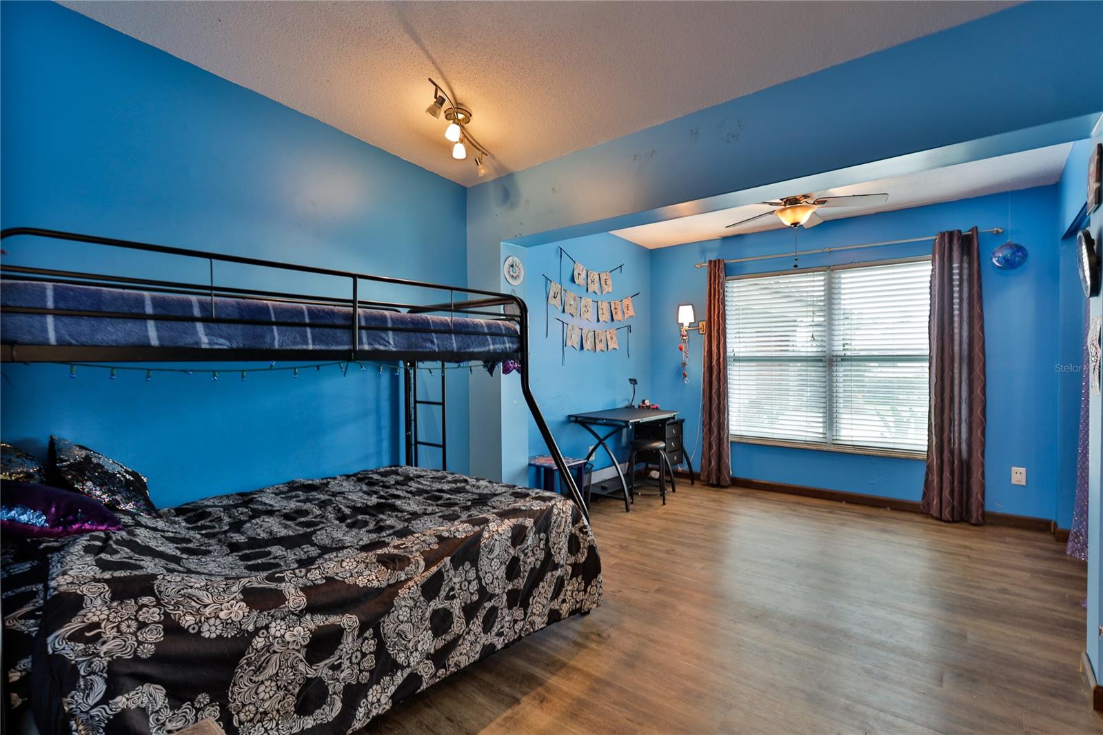 Silver Sands Sec B - Residential