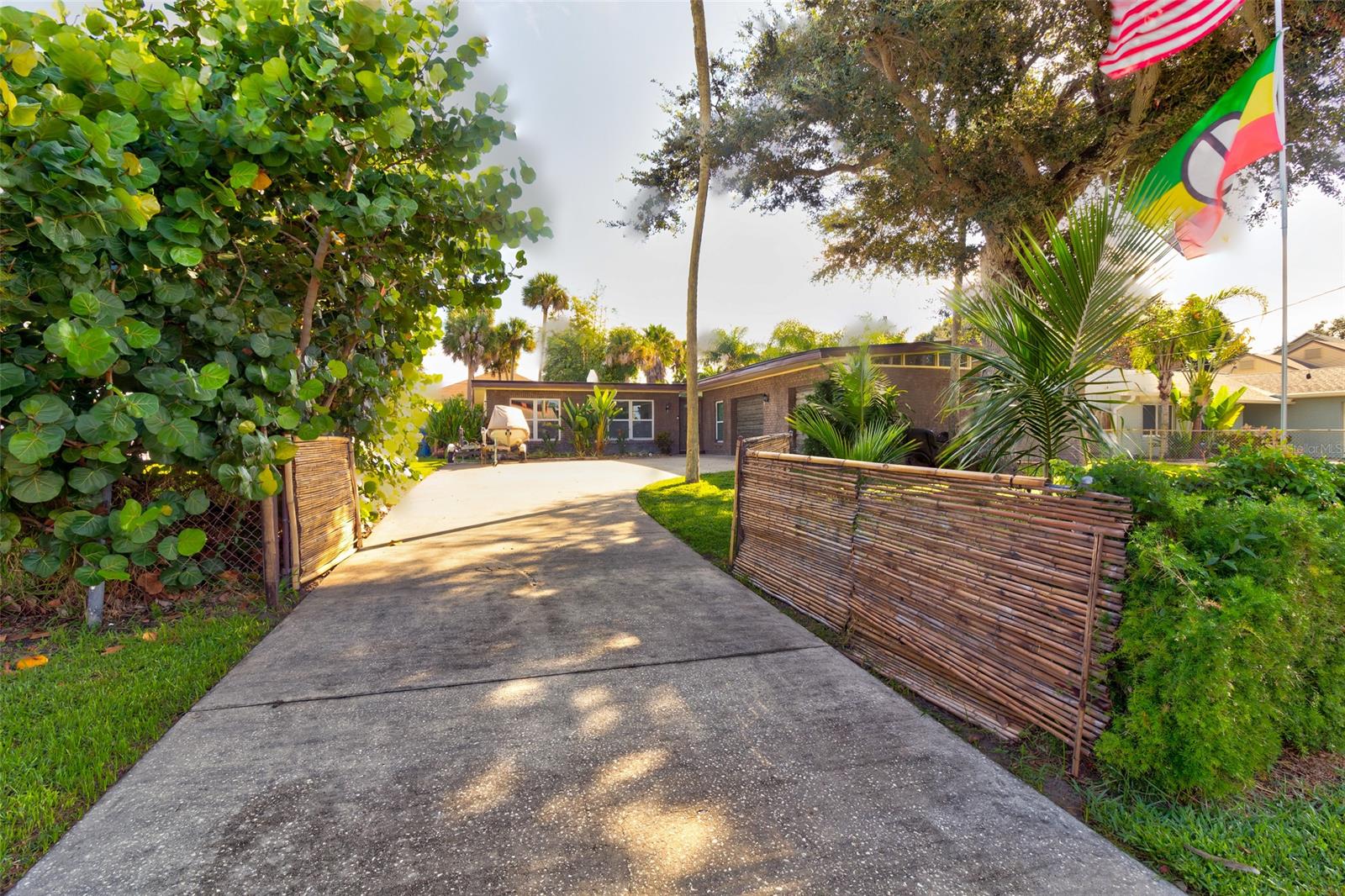 Silver Sands Sec B - Residential