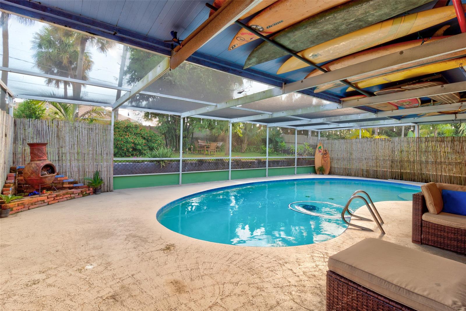 Silver Sands Sec B - Residential