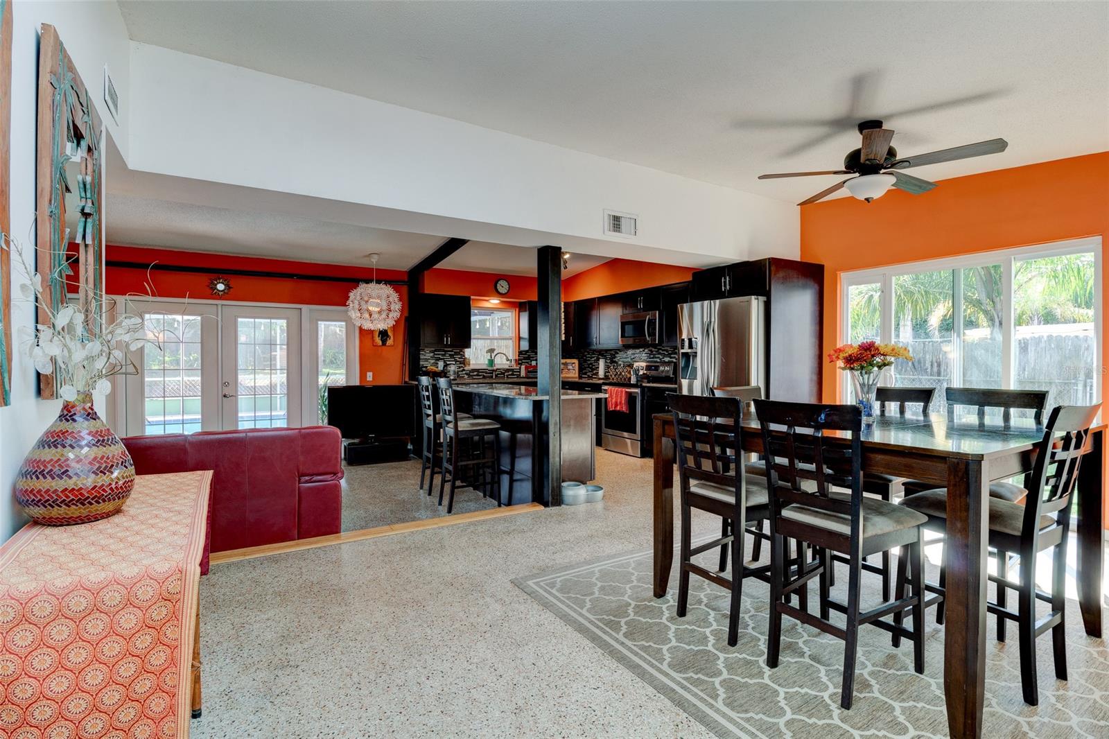 Silver Sands Sec B - Residential