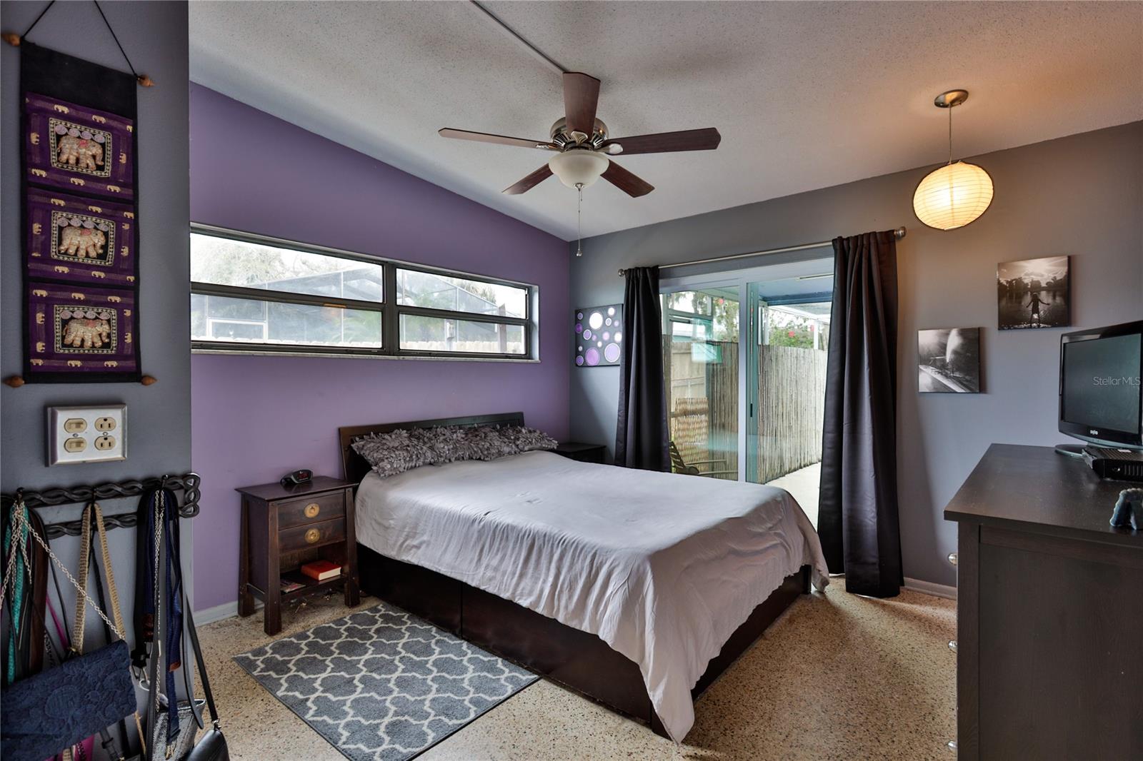 Silver Sands Sec B - Residential