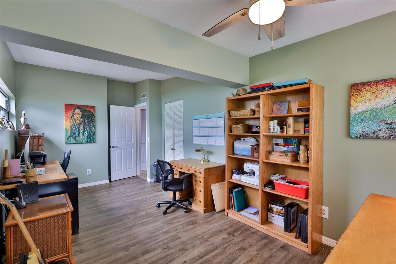 Silver Sands Sec B - Residential