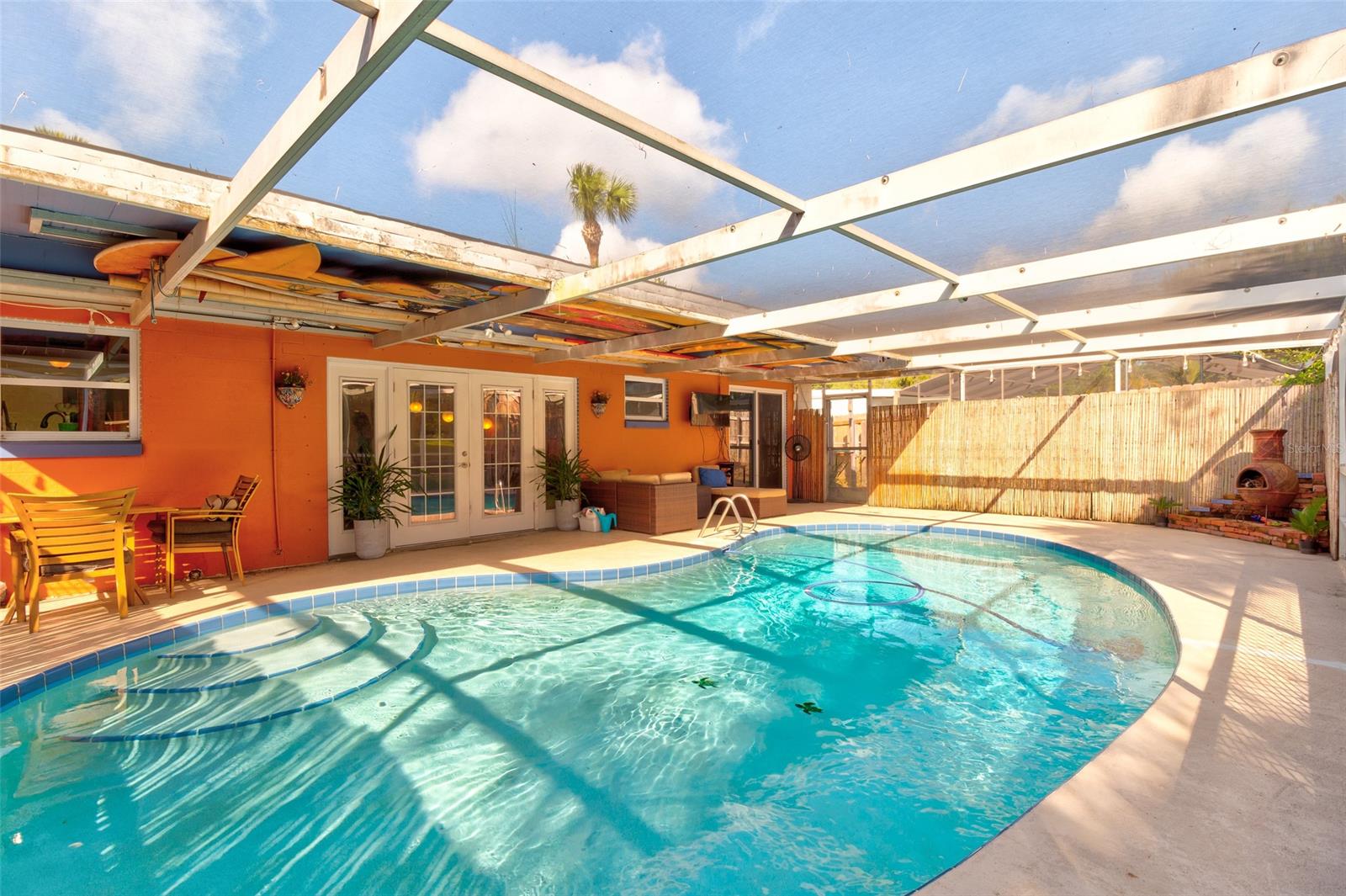 Silver Sands Sec B - Residential