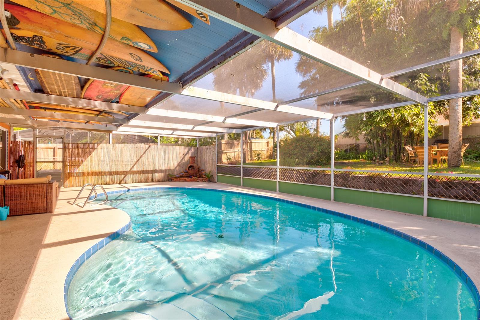 Silver Sands Sec B - Residential