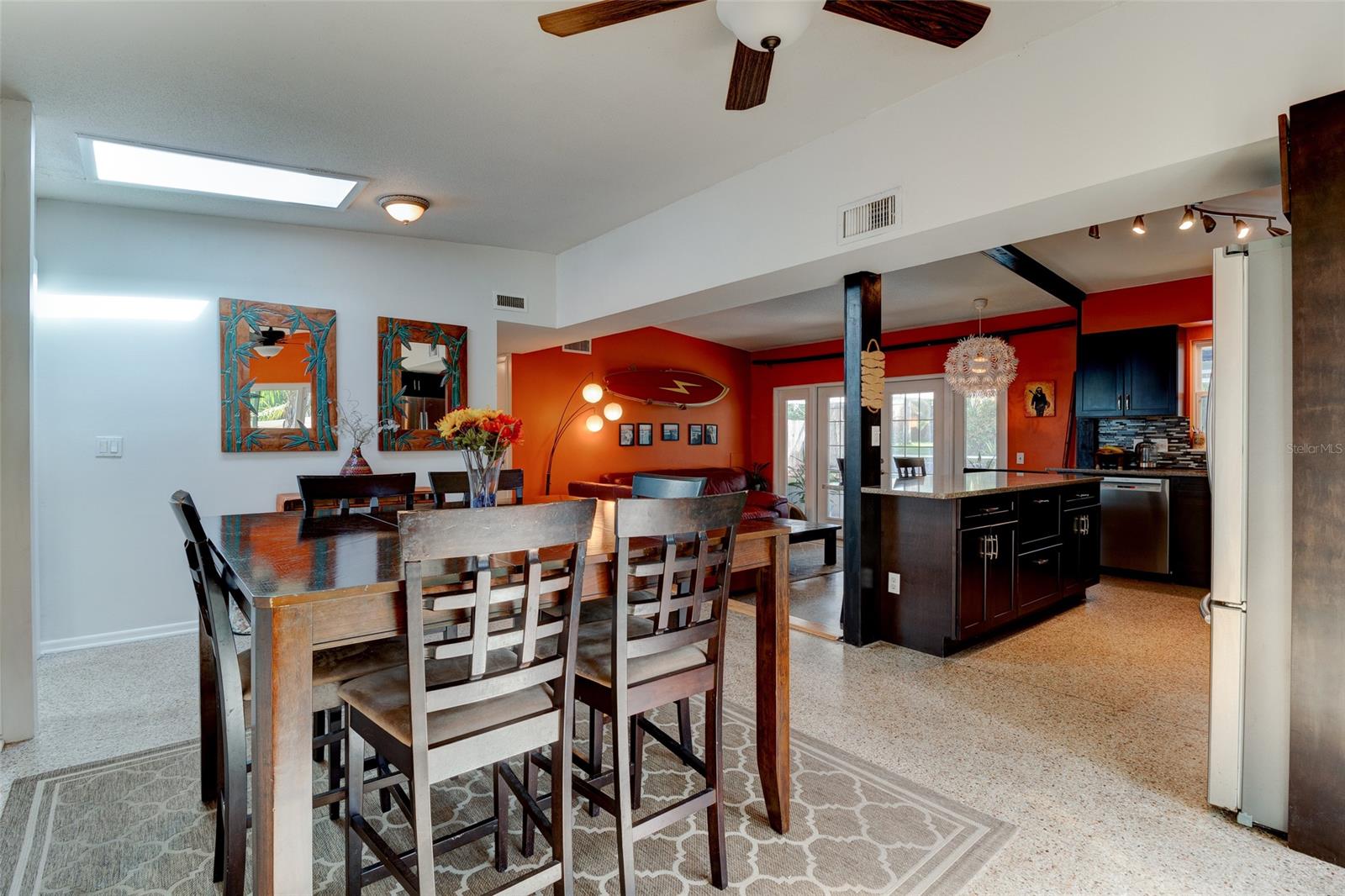 Silver Sands Sec B - Residential