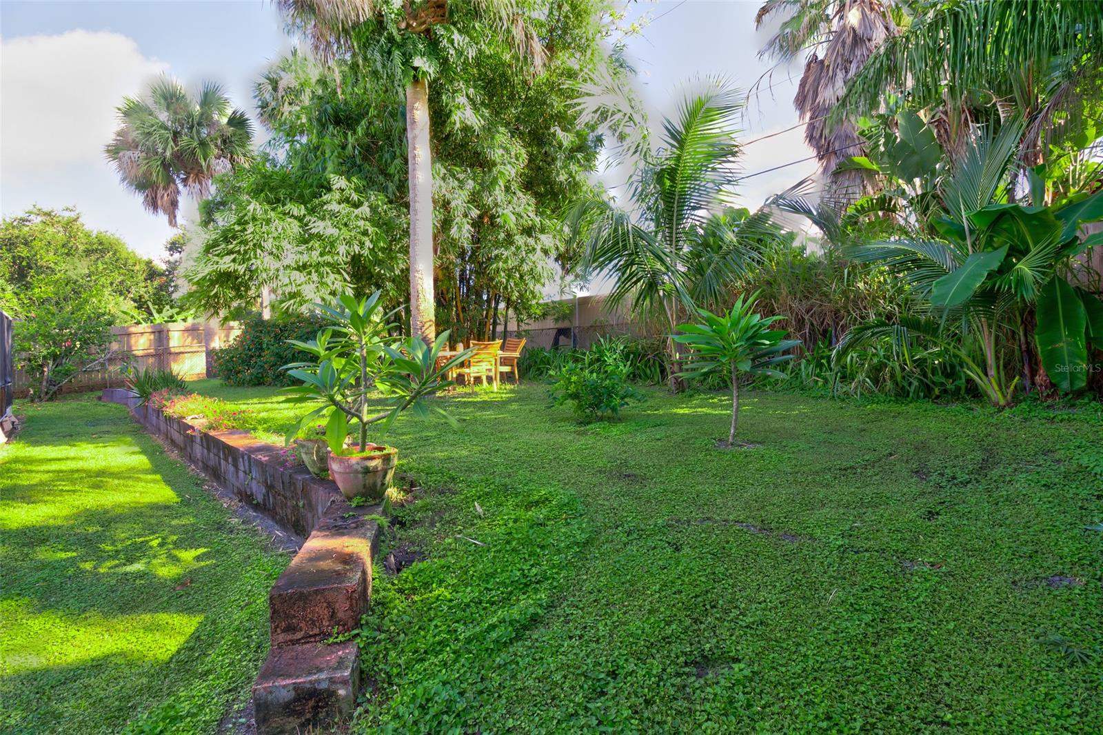 Silver Sands Sec B - Residential