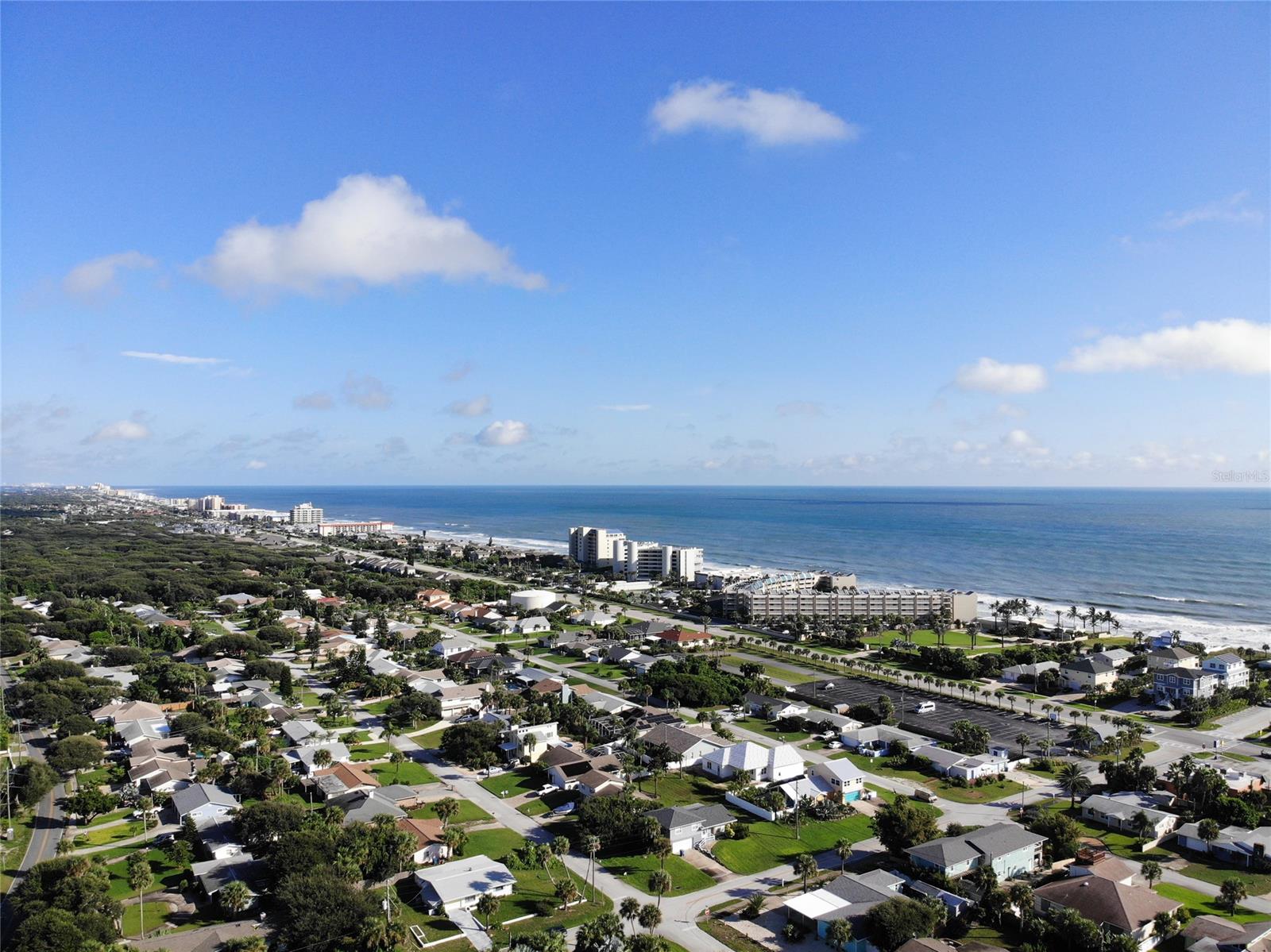 Silver Sands Sec B - Residential