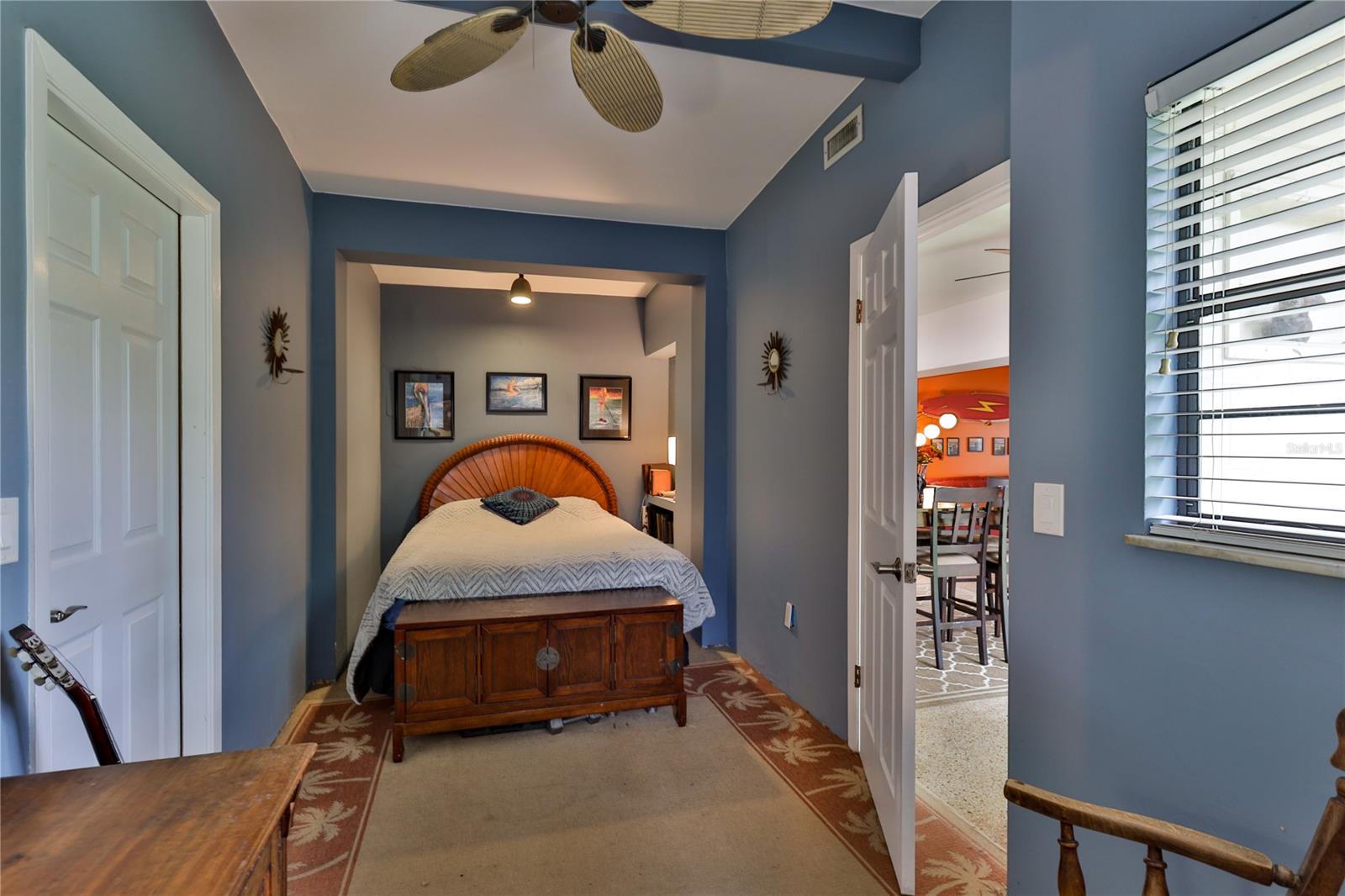 Silver Sands Sec B - Residential