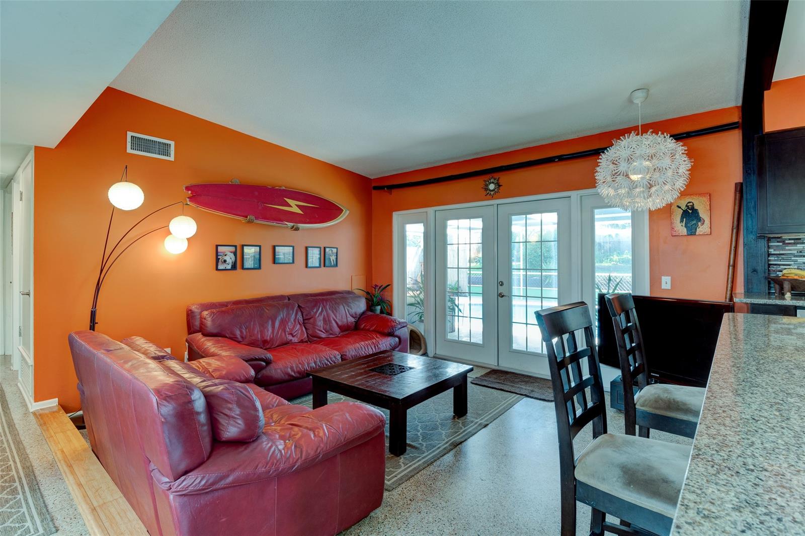 Silver Sands Sec B - Residential