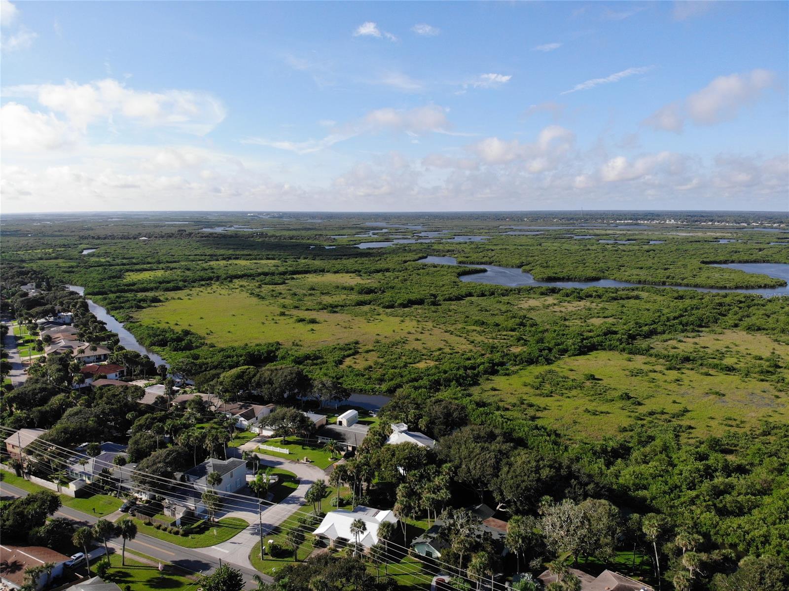 Silver Sands Sec B - Residential