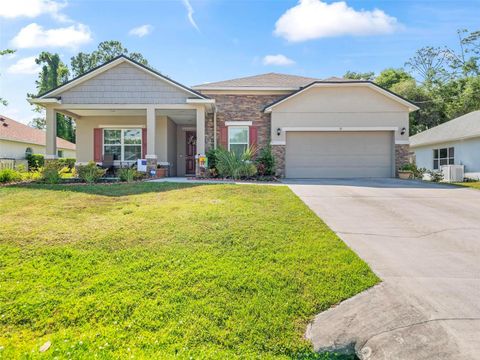 Featured picture for the property FC300144