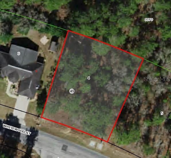 ***FLOOD ZONE "X"*** This 91' x 120' lot features public utilities and is located in the desirable Sugarmill Wood community. This lot is located in Flood Zone "X', keeping you high and dry. Sugarmill Woods is close to shopping, parks, and springs to keep you and your family emersed in outdoor activities. Act fast, this lot won't wait!