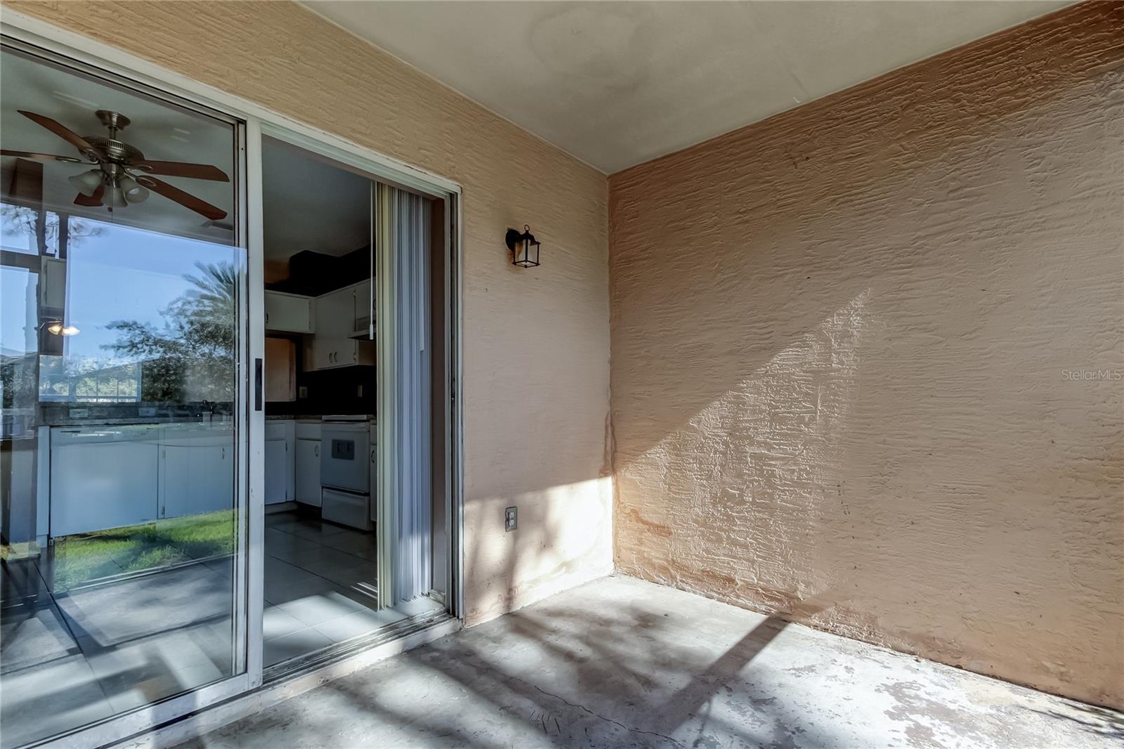 BAYSIDE KEY PH II - Residential