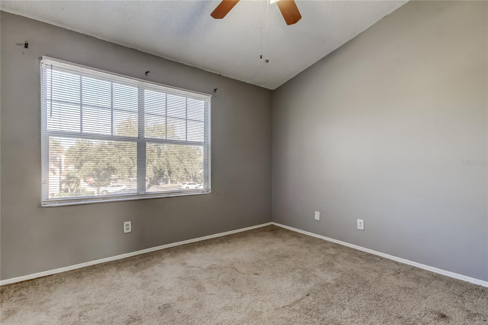 BAYSIDE KEY PH II - Residential