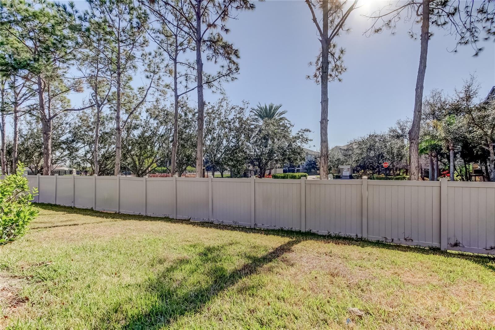 BAYSIDE KEY PH II - Residential