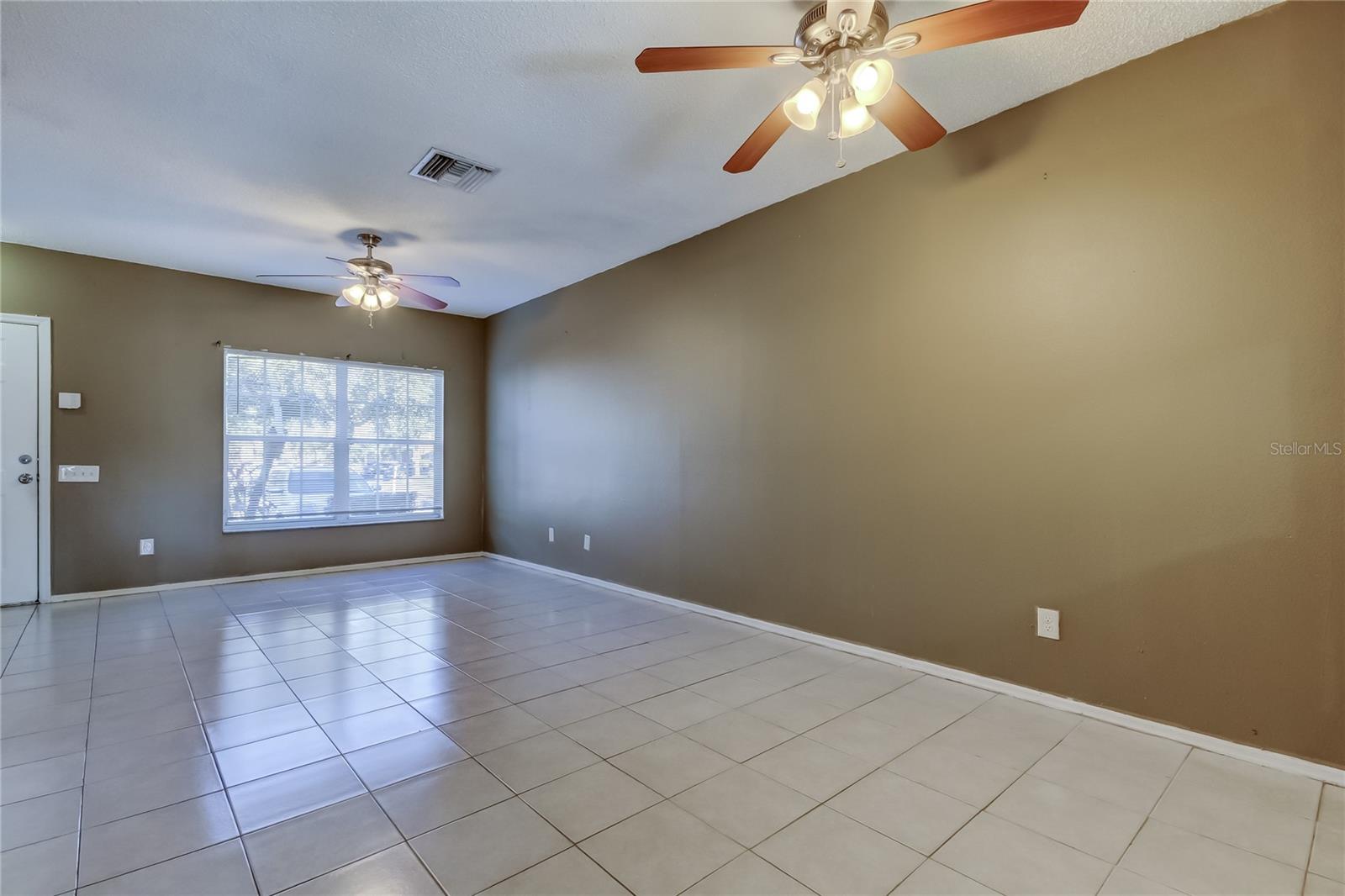 BAYSIDE KEY PH II - Residential