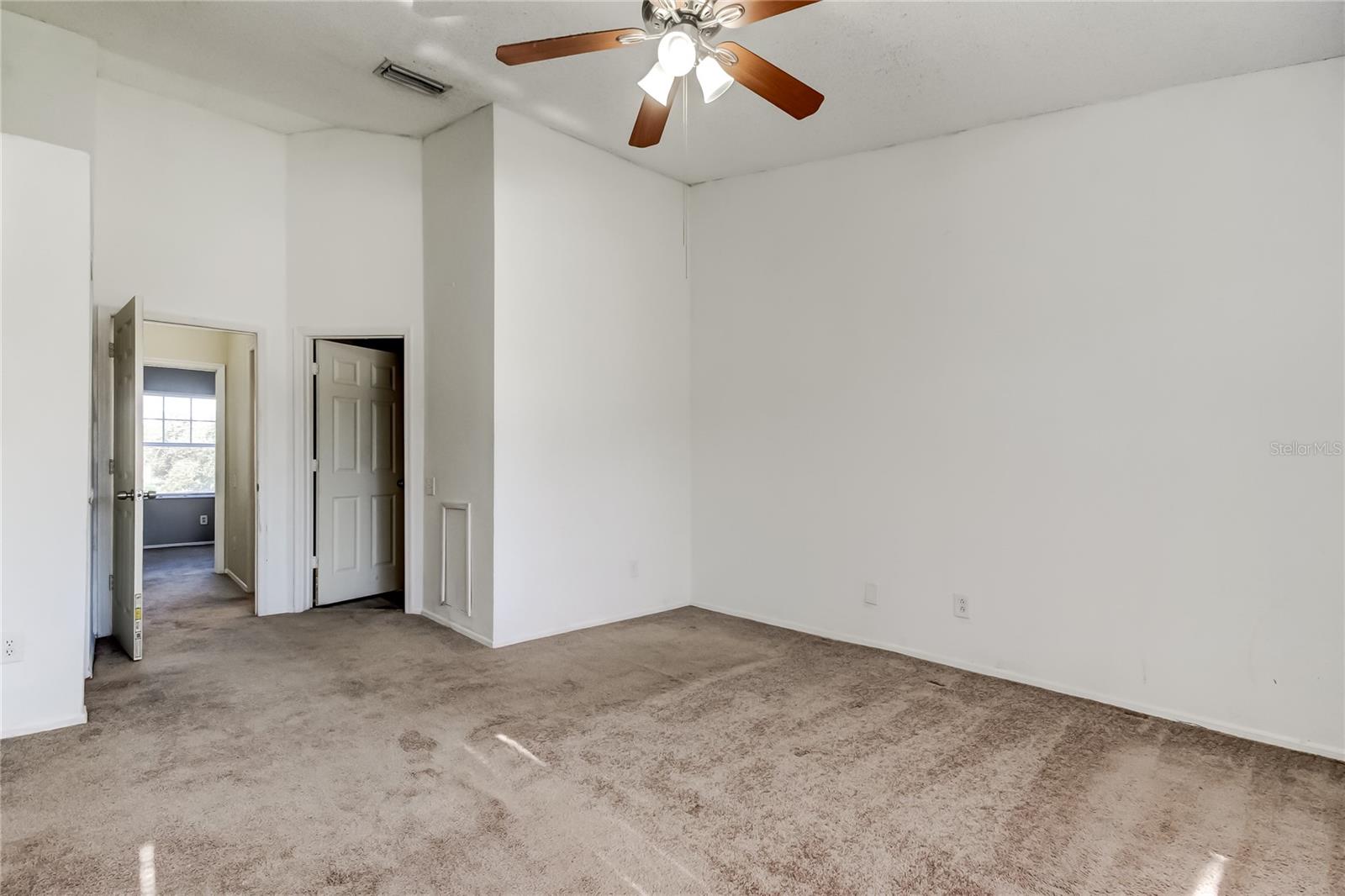 BAYSIDE KEY PH II - Residential