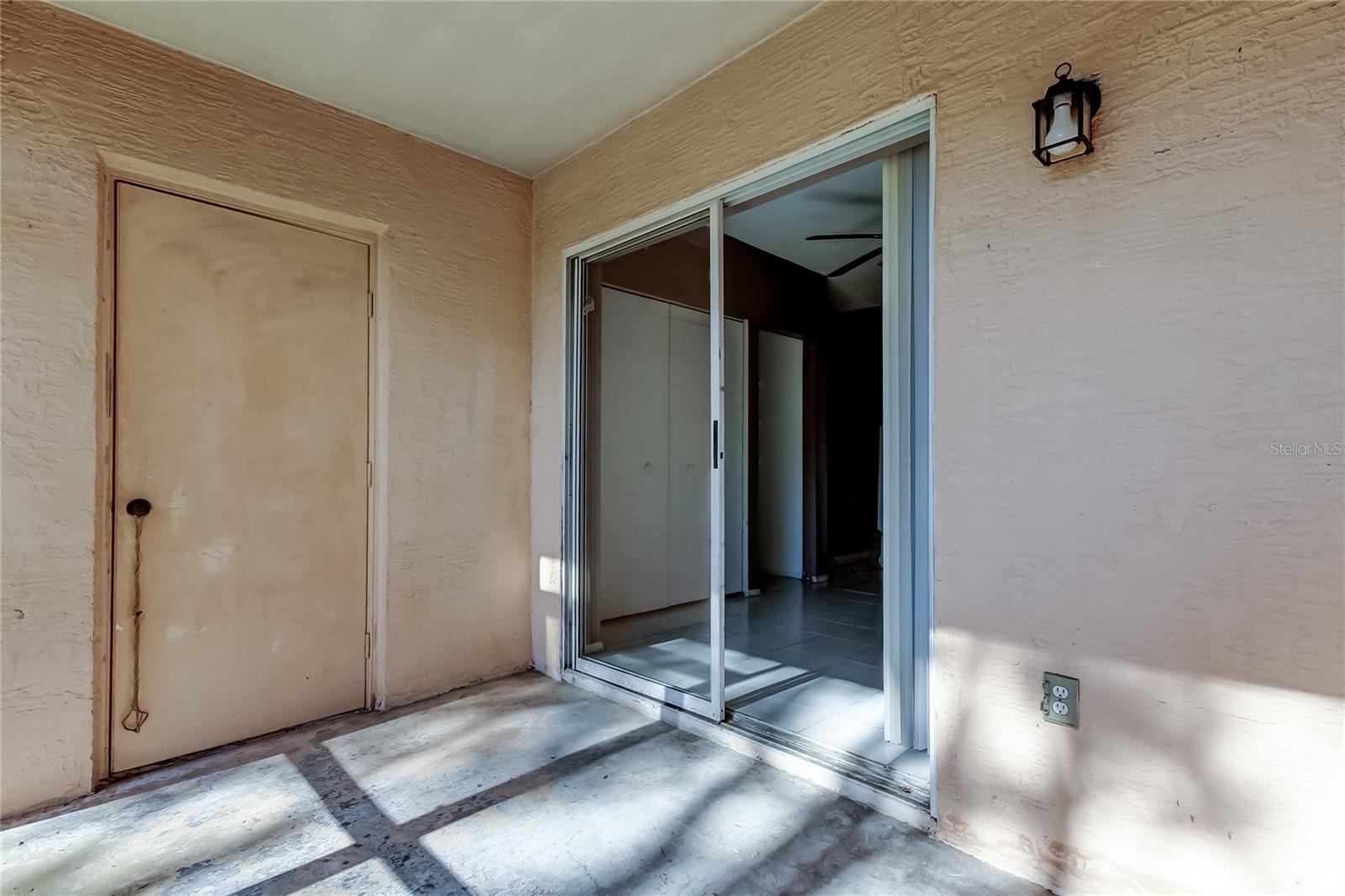 BAYSIDE KEY PH II - Residential