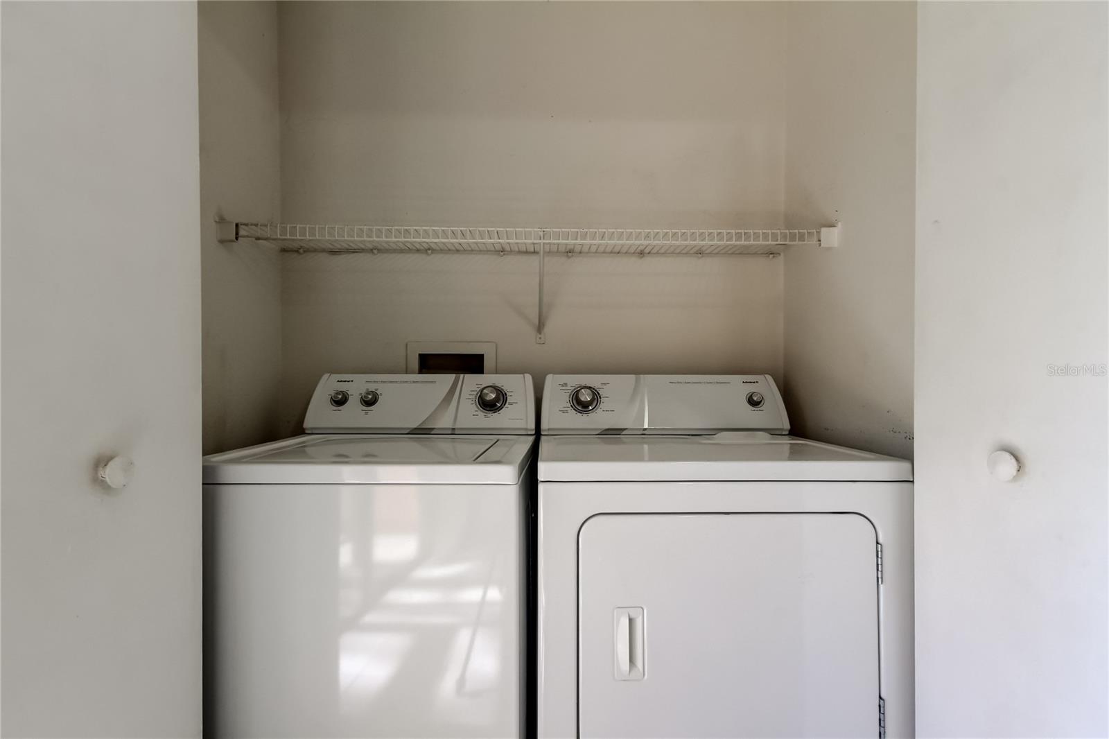 BAYSIDE KEY PH II - Residential