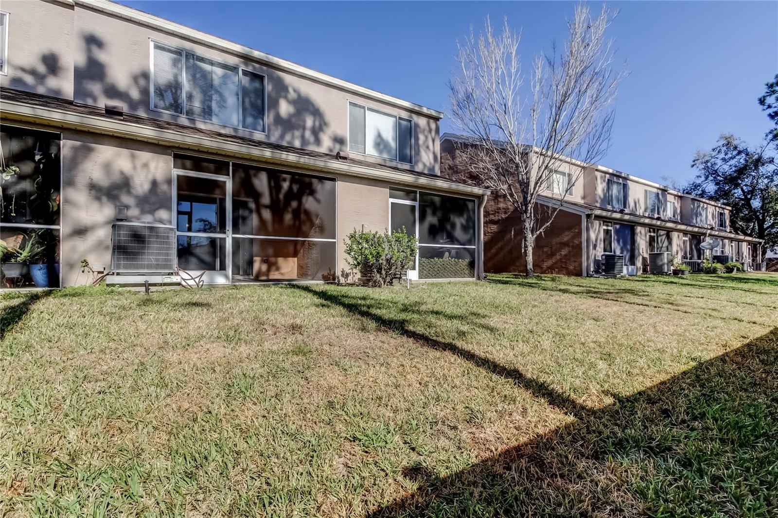 BAYSIDE KEY PH II - Residential