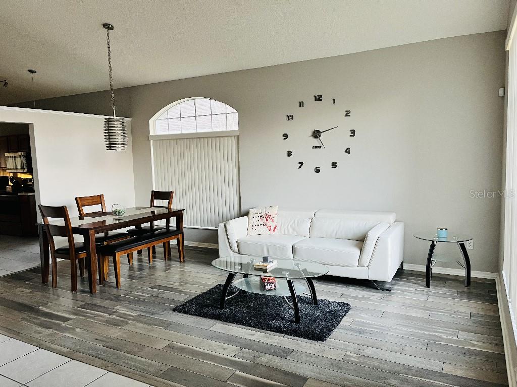 BRADFORDT PARK PH 01 - Residential