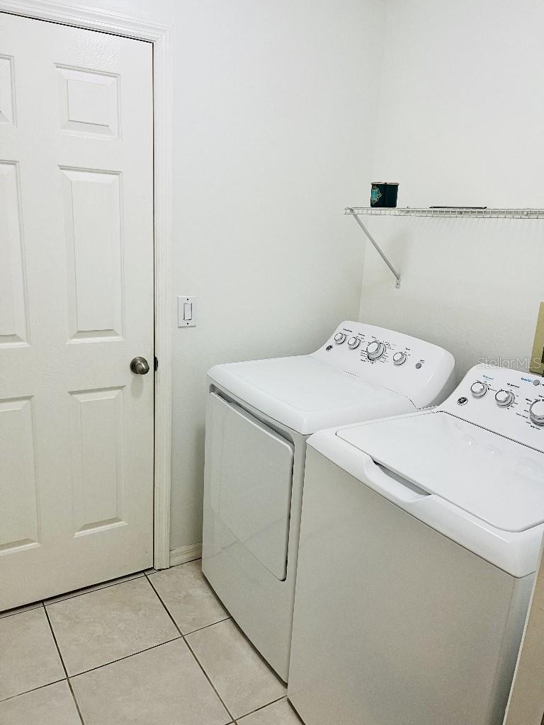 BRADFORDT PARK PH 01 - Residential