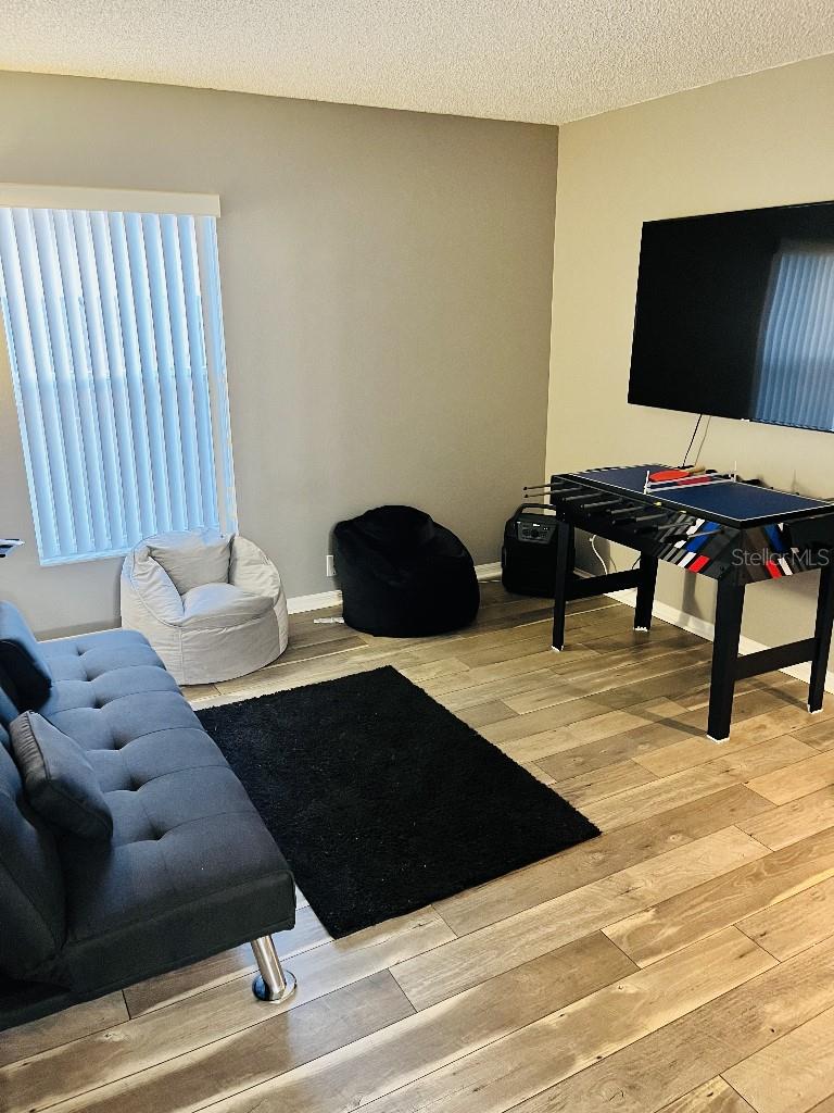 BRADFORDT PARK PH 01 - Residential