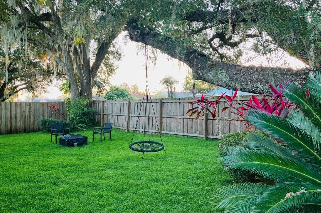 BRADFORDT PARK PH 01 - Residential