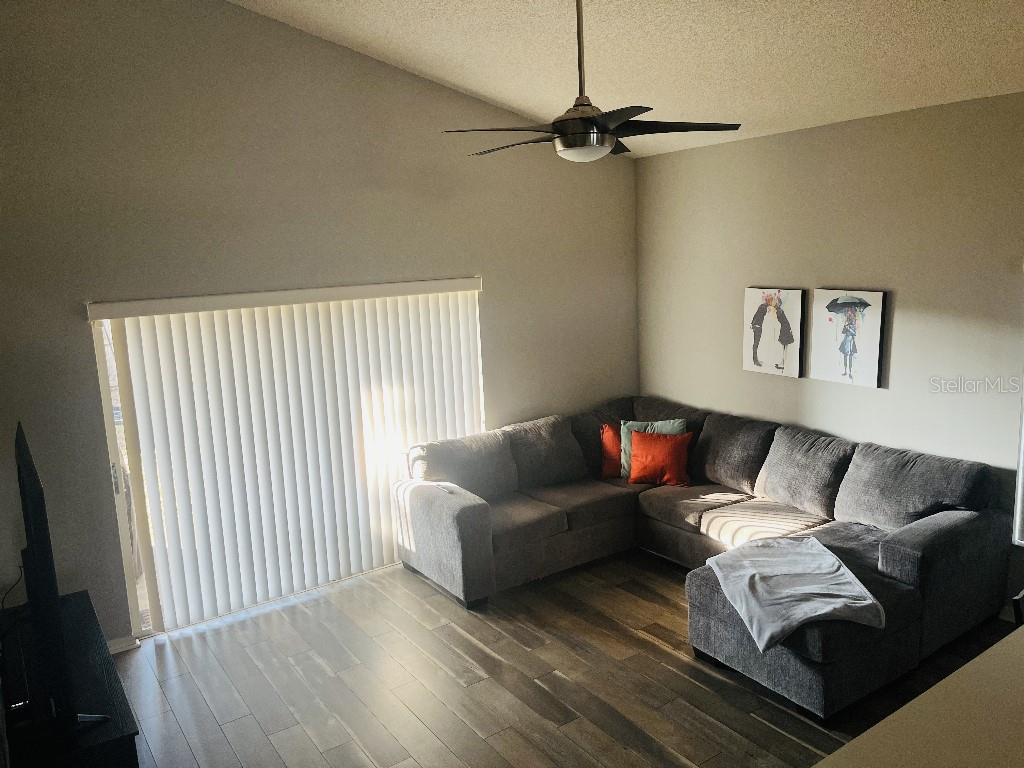 BRADFORDT PARK PH 01 - Residential