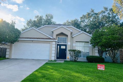 2712 BIRMINGHAM BOULEVARD ORLANDO FL 32829