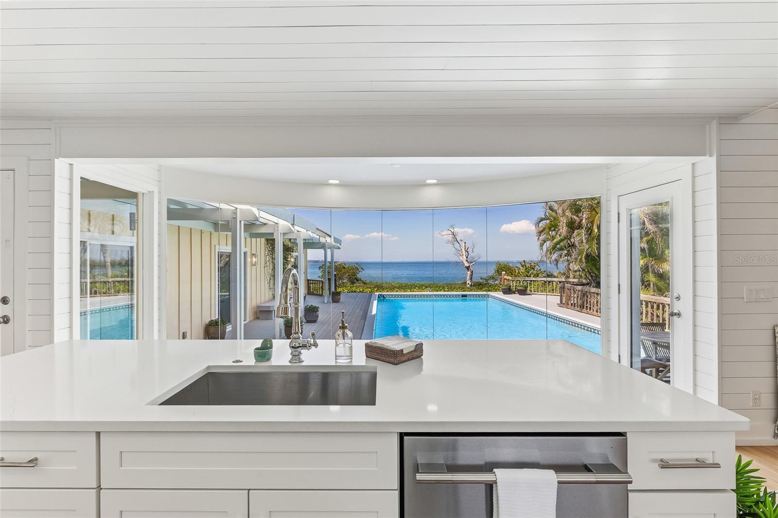 BOCA GRANDE ISLES - Residential