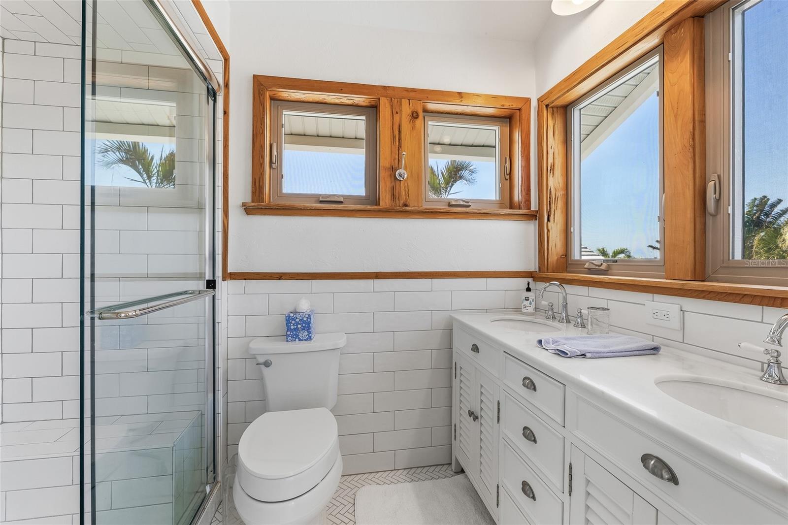 BOCA GRANDE ISLES - Residential