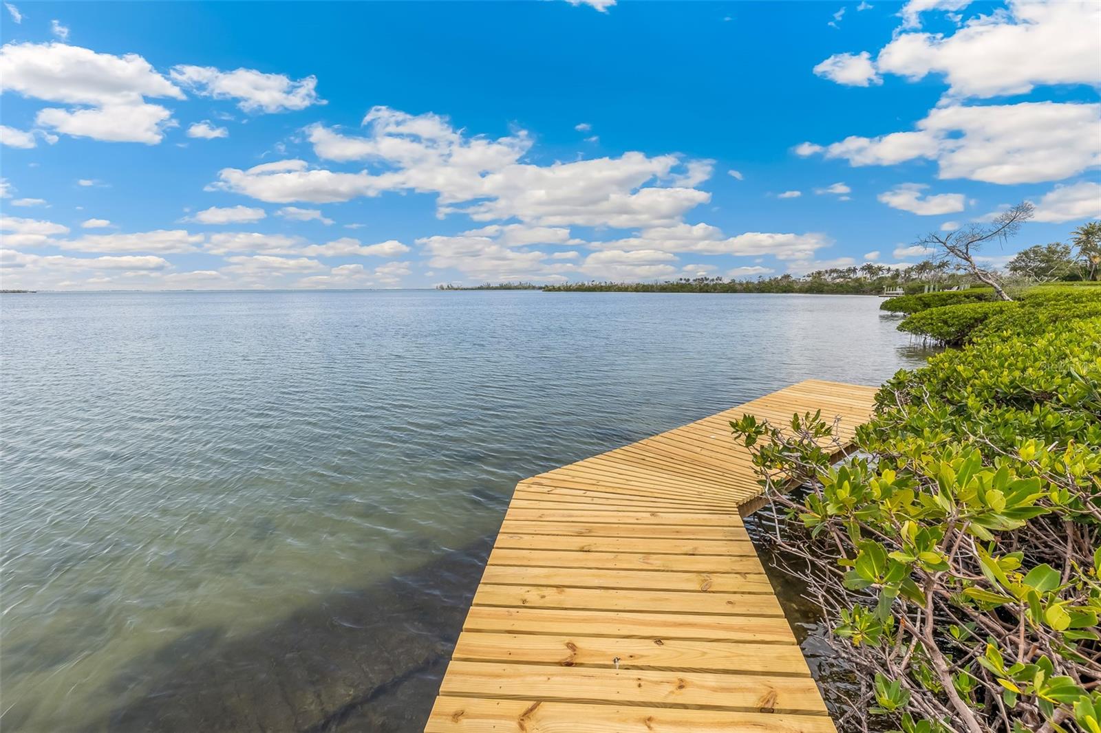 BOCA GRANDE ISLES - Residential