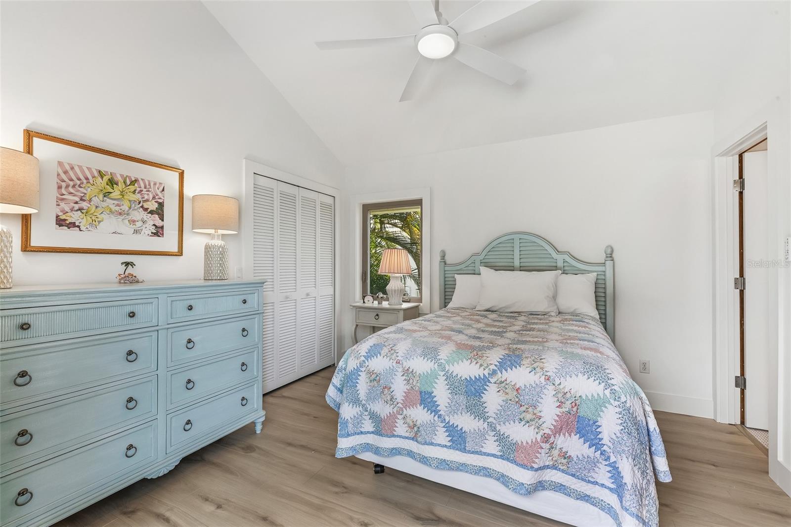 BOCA GRANDE ISLES - Residential