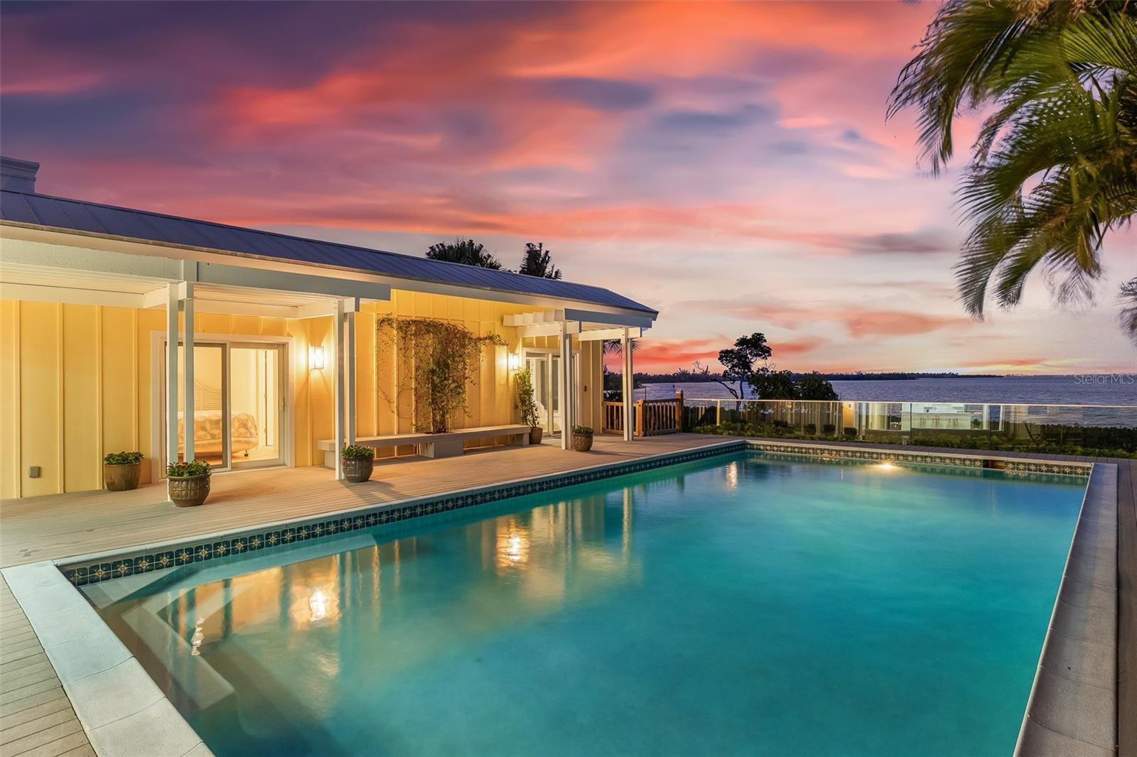 BOCA GRANDE ISLES - Residential