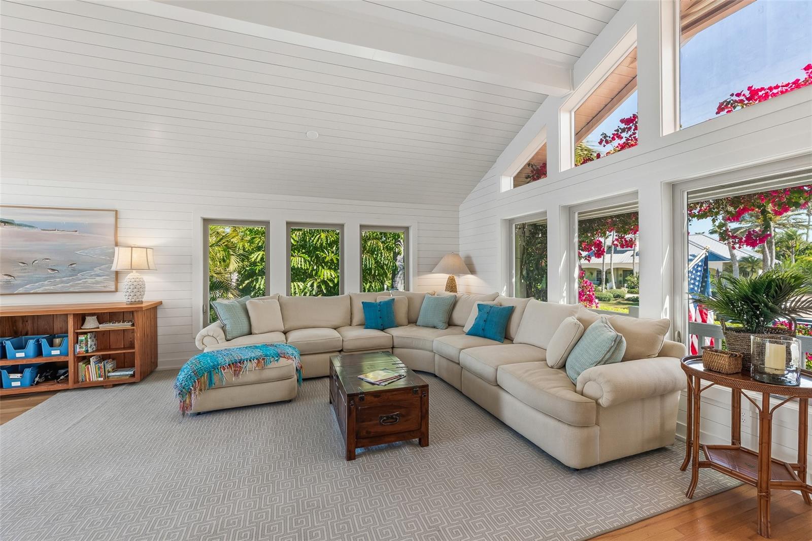 1671 JOSE GASPAR DRIVE