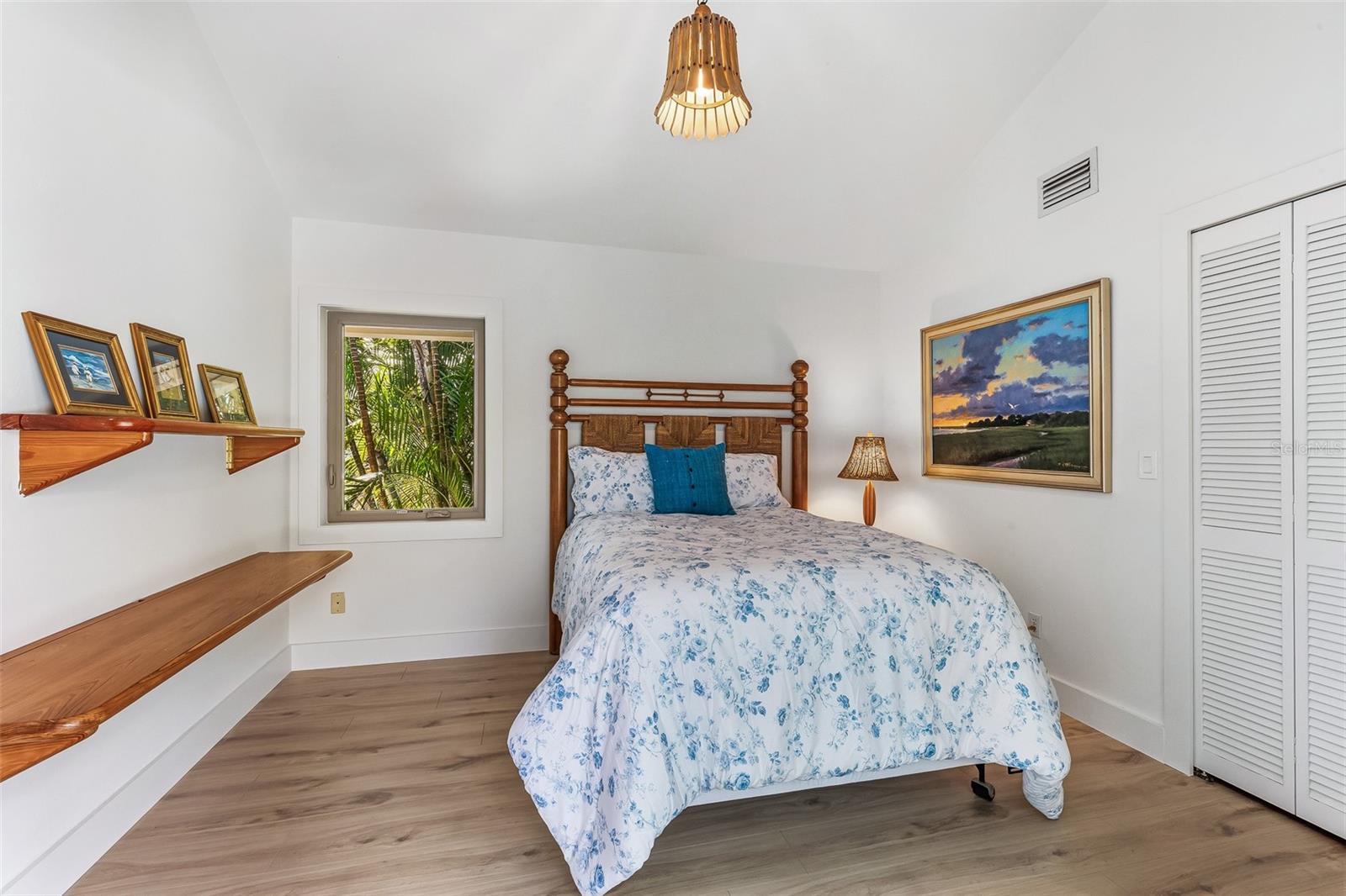 BOCA GRANDE ISLES - Residential