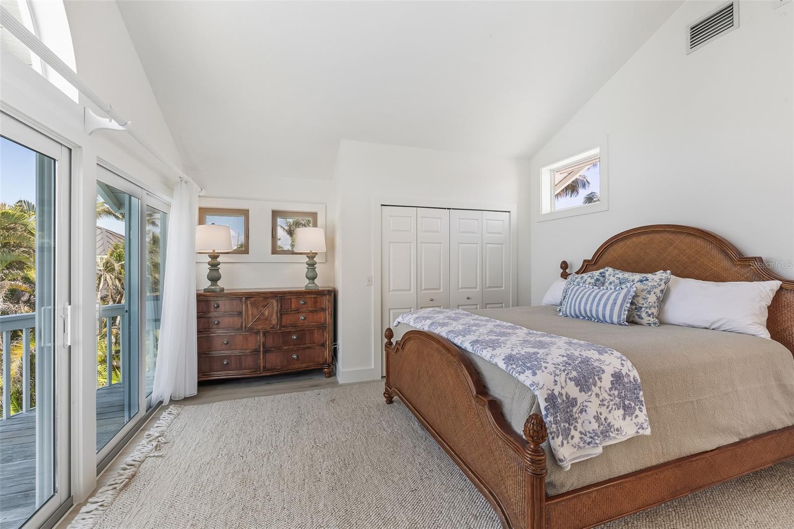 BOCA GRANDE ISLES - Residential