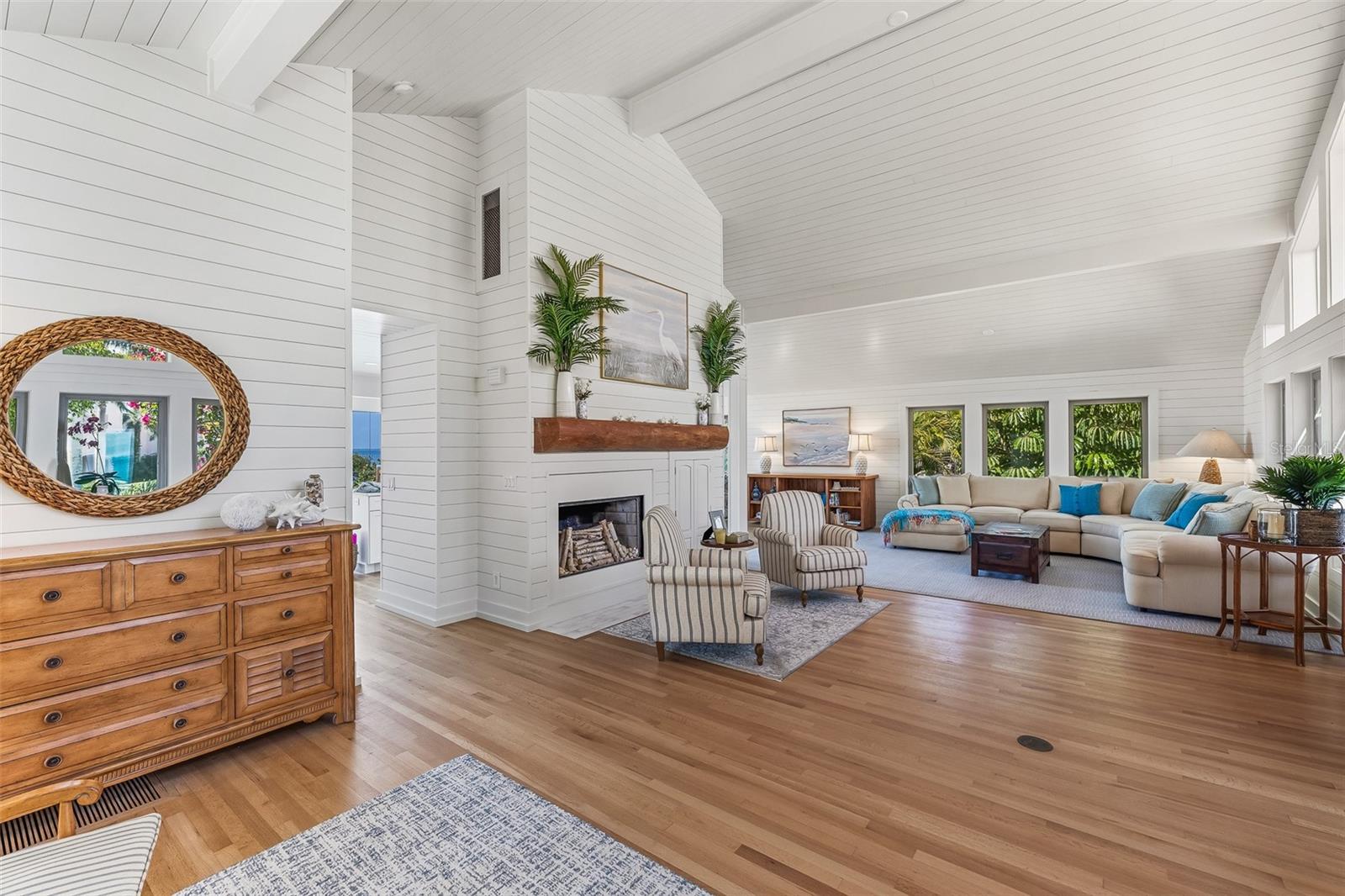 1671 JOSE GASPAR DRIVE