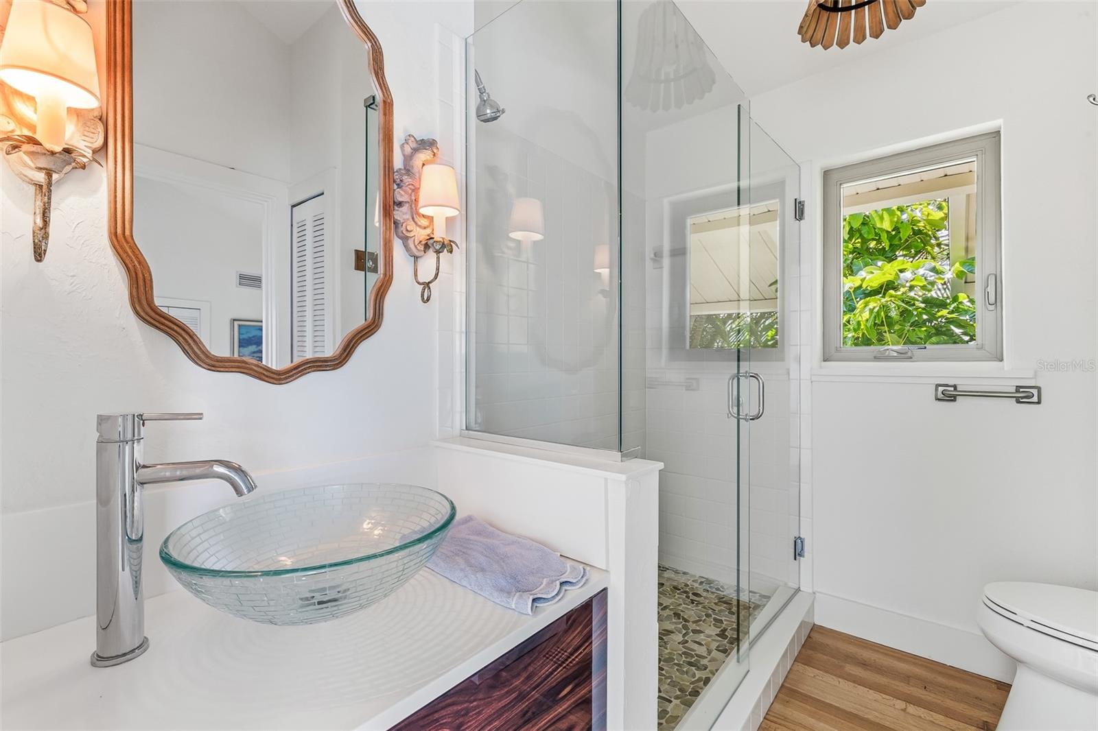 BOCA GRANDE ISLES - Residential