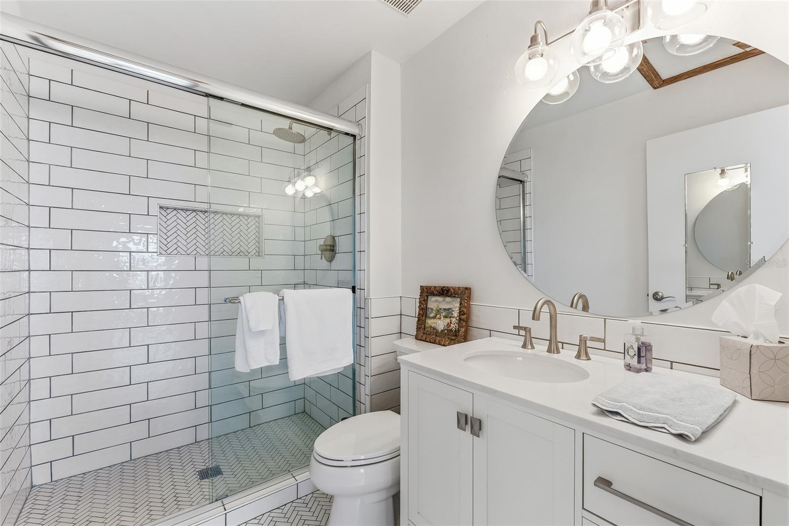 BOCA GRANDE ISLES - Residential