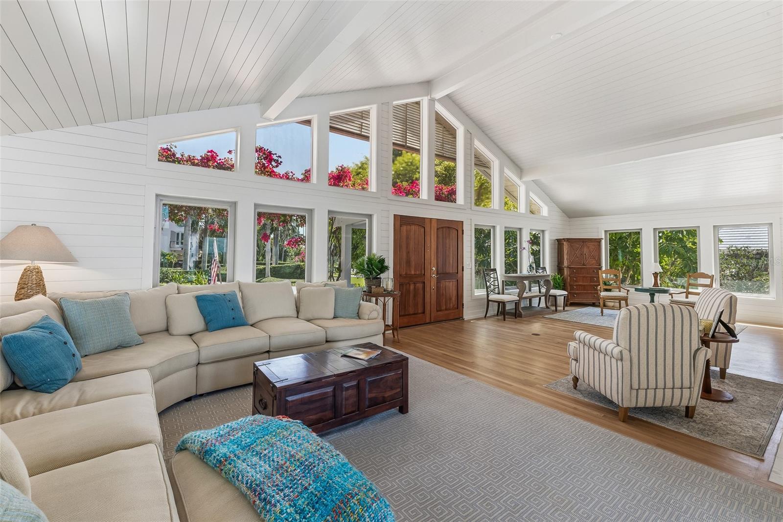 1671 JOSE GASPAR DRIVE